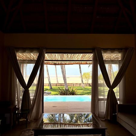 Luke'S Place วิลันคูลอส ภายนอก รูปภาพ